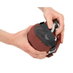 ENO Technest 7 ENO Technest -L'Esprit NoMade Magasin eno technest 2