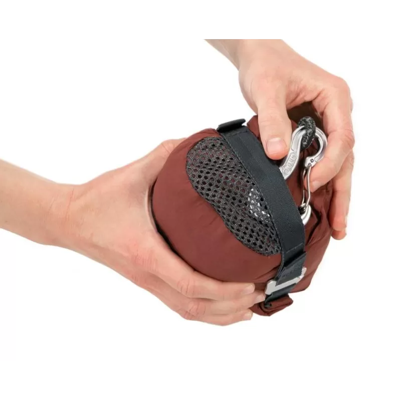 ENO Technest 5 ENO Technest – Image 3