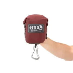 ENO Technest
