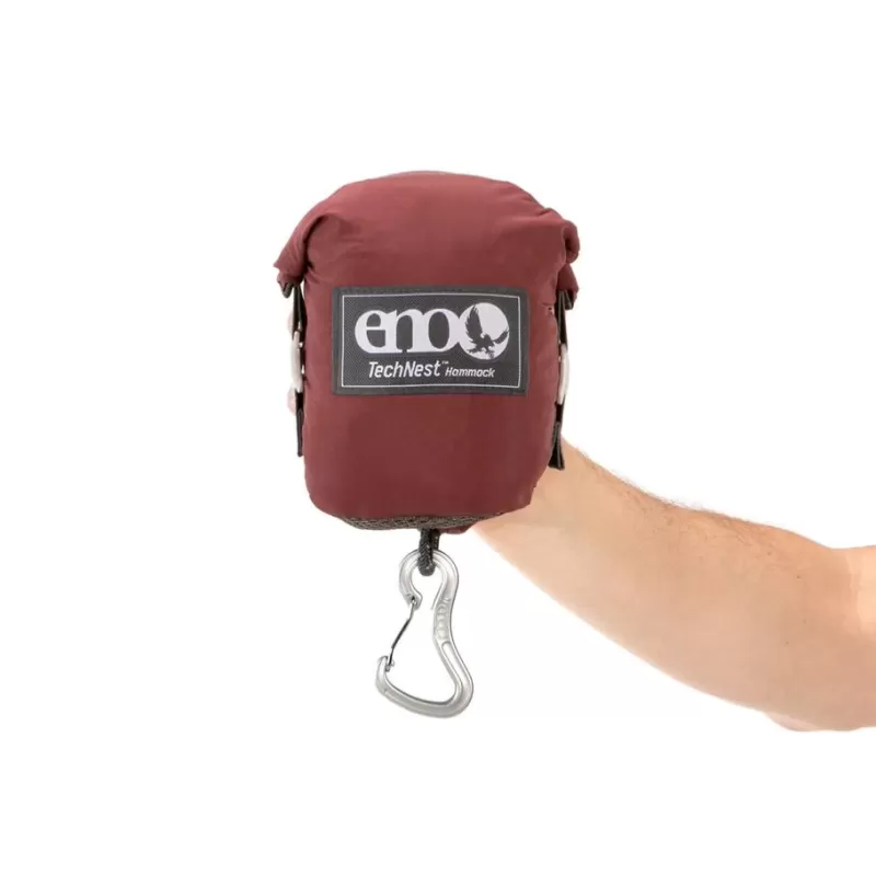 ENO Technest 3 ENO Technest