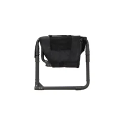 FRONT RUNNER Chaise Pliante Expander 18 FRONT RUNNER Chaise Pliante Expander -L'Esprit NoMade Magasin front runner chaise pliante expander 3