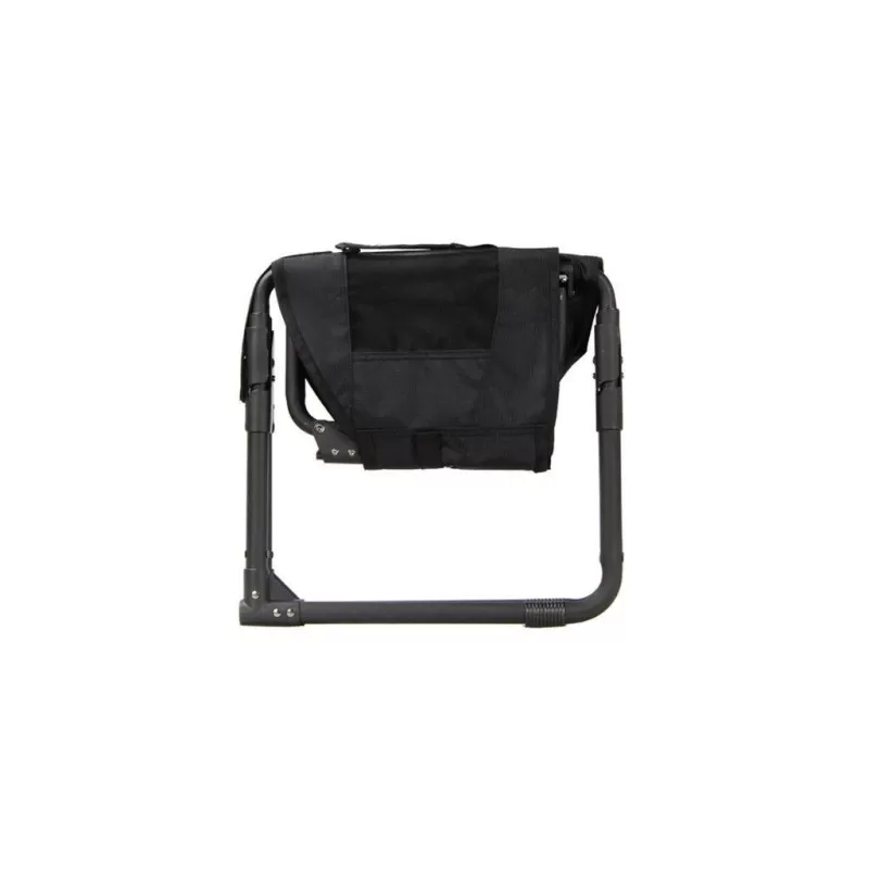 FRONT RUNNER Chaise Pliante Expander 6 FRONT RUNNER Chaise Pliante Expander – Image 4