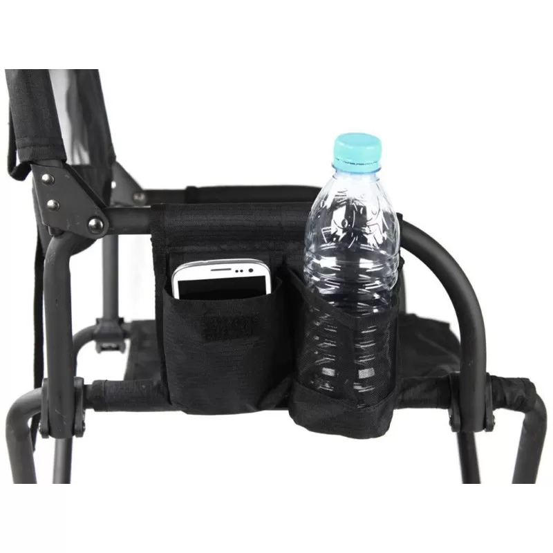 FRONT RUNNER Chaise Pliante Expander 8 FRONT RUNNER Chaise Pliante Expander – Image 6