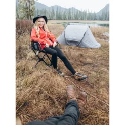 FRONT RUNNER Chaise Pliante Expander 24 FRONT RUNNER Chaise Pliante Expander -L'Esprit NoMade Magasin front runner chaise pliante expander 9