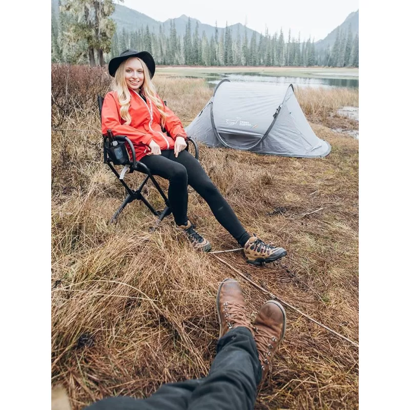 FRONT RUNNER Chaise Pliante Expander 12 FRONT RUNNER Chaise Pliante Expander – Image 10