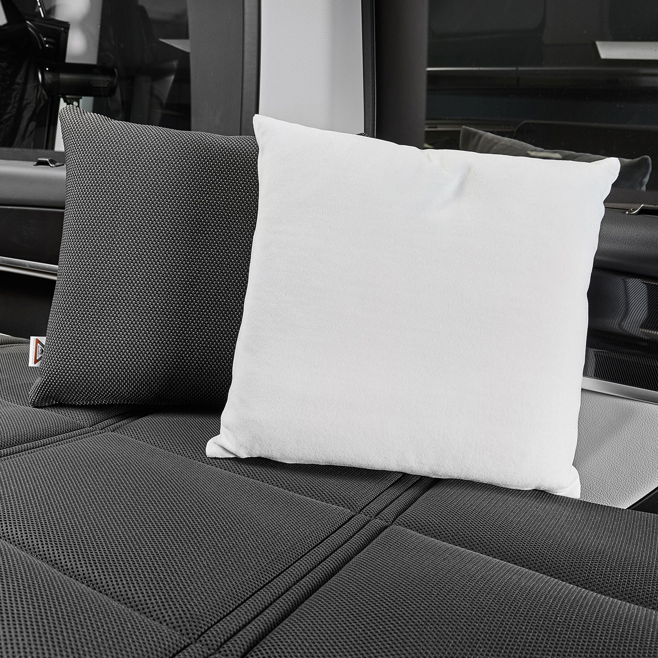 L'Esprit NoMade Magasin -L'Esprit NoMade Magasin goi