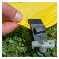 HABA MultiClamp Set 4 Pinces De Fixation 7 HABA MultiClamp Set 4 Pinces De Fixation -L'Esprit NoMade Magasin haba multiclamp set 4 clips 2