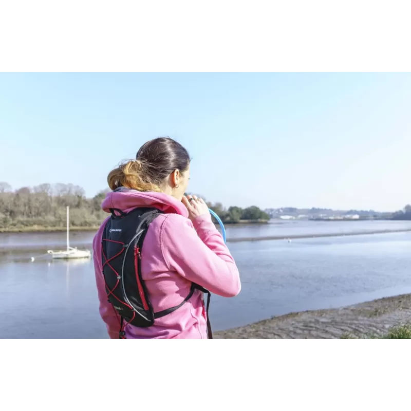 HIGHLANDER Kestrel 4L 4 HIGHLANDER Kestrel 4L – Image 2