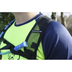 HIGHLANDER Kestrel 4L 7 HIGHLANDER Kestrel 4L -L'Esprit NoMade Magasin highlander kestrel 4l 2