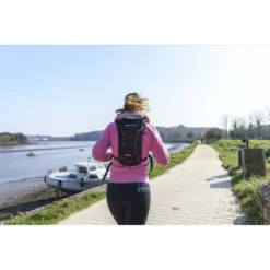 HIGHLANDER Kestrel 4L