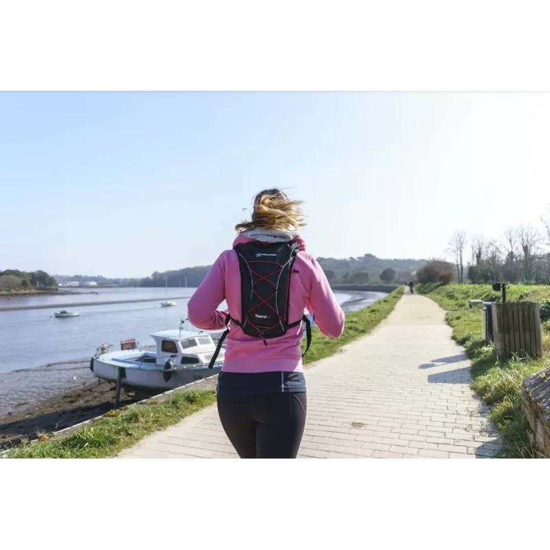 HIGHLANDER Kestrel 4L 3 HIGHLANDER Kestrel 4L