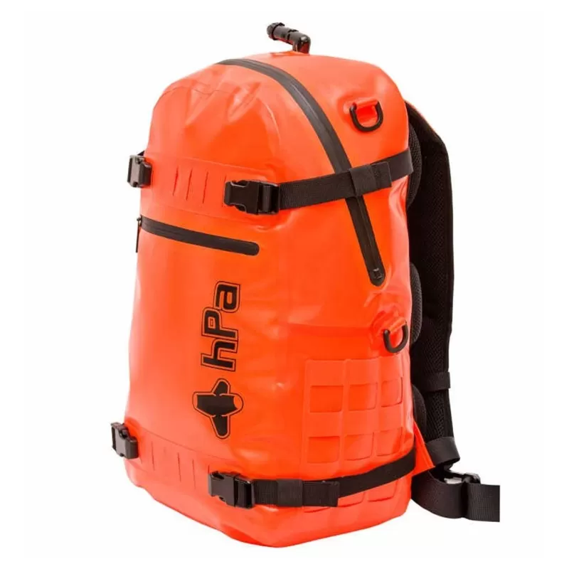 HPA Infladry 25 4 HPA Infladry 25 – Image 2