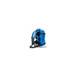 HPA Infladry 25 11 HPA Infladry 25 -L'Esprit NoMade Magasin hpa infladry 25 3