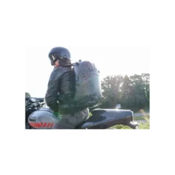 HPA Infladry 25 12 HPA Infladry 25 -L'Esprit NoMade Magasin hpa infladry 25 4