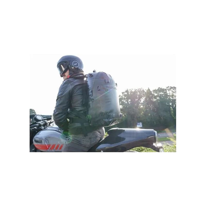 HPA Infladry 25 7 HPA Infladry 25 – Image 5