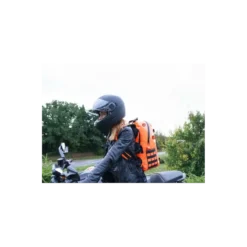 HPA Infladry 25 13 HPA Infladry 25 -L'Esprit NoMade Magasin hpa infladry 25 5