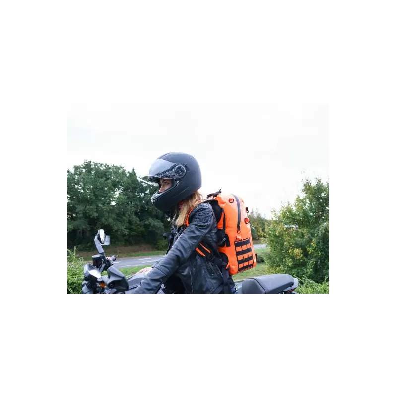 HPA Infladry 25 8 HPA Infladry 25 – Image 6