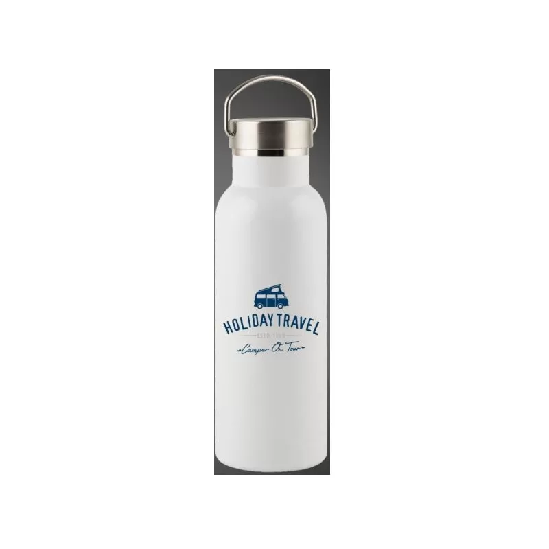 HT Gourde 3 HT Gourde