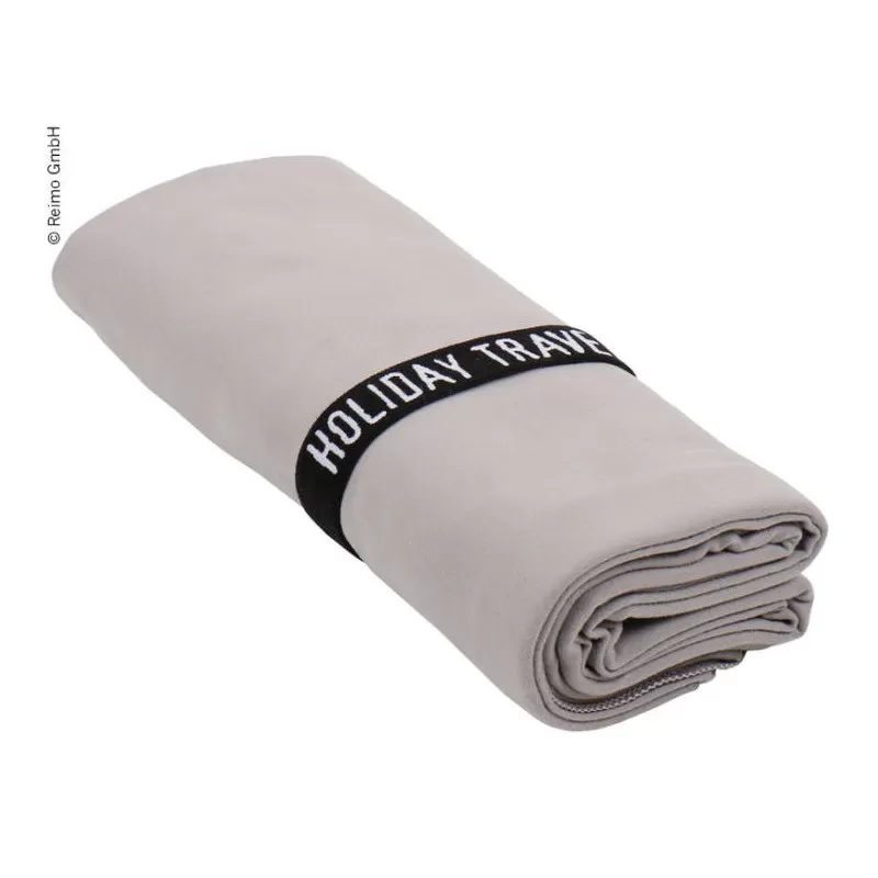 HT Serviette Cannon Beach 3 HT Serviette Cannon Beach