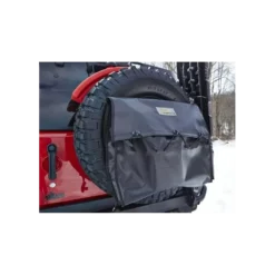 JAMES BAROUD Sac Ecobag