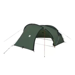 JAMET Cyclo 10 JAMET Cyclo -L'Esprit NoMade Magasin jamet cyclo 2