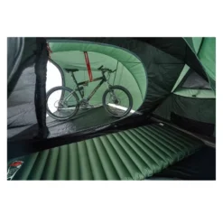 JAMET Cyclo 11 JAMET Cyclo -L'Esprit NoMade Magasin jamet cyclo 3