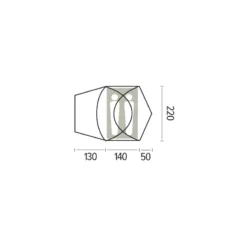 JAMET Cyclo 12 JAMET Cyclo -L'Esprit NoMade Magasin jamet cyclo 4