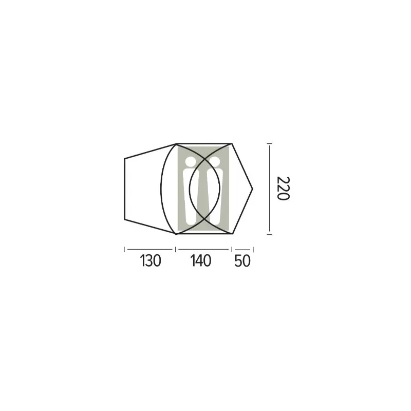 JAMET Cyclo 7 JAMET Cyclo – Image 5