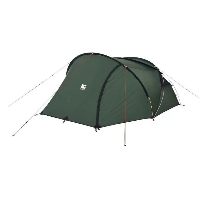 JAMET Cyclo 3 JAMET Cyclo