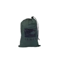 JAMET Hamac De Randonnée