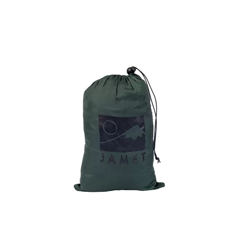 JAMET Hamac De Randonnée 3 JAMET Hamac De Randonnée