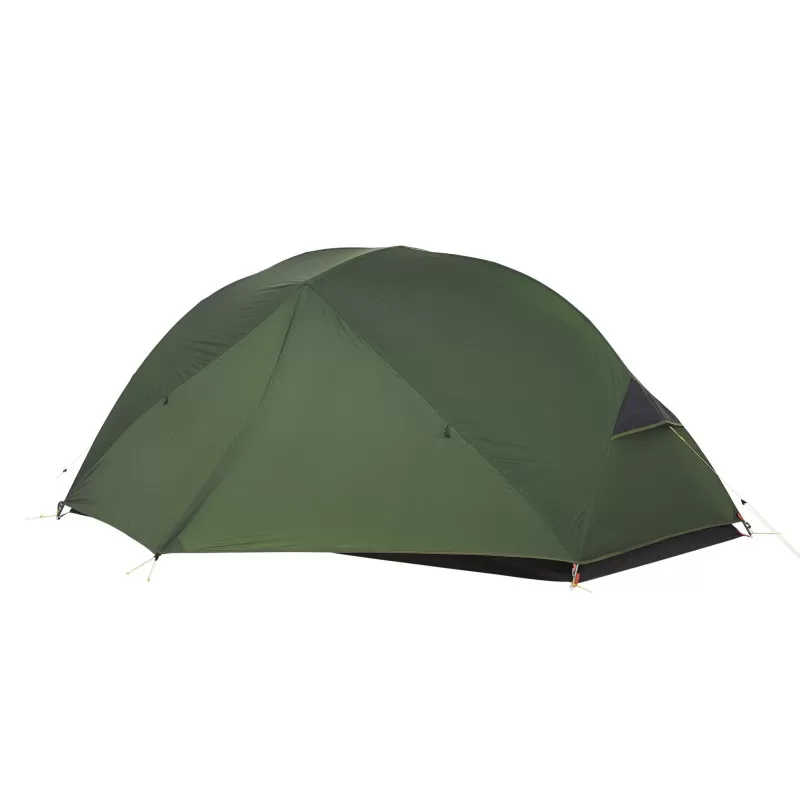 JAMET Jaya 2 4 JAMET Jaya 2 – Image 2