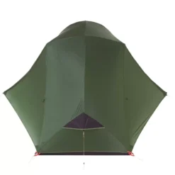 JAMET Jaya 2 8 JAMET Jaya 2 -L'Esprit NoMade Magasin jamet jaya 2 2