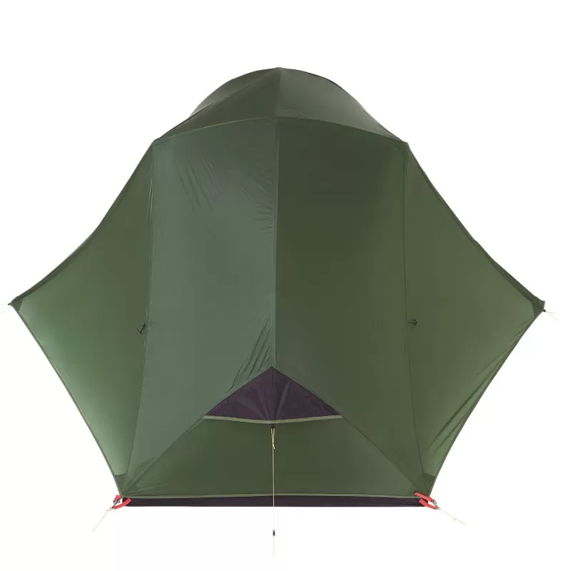 JAMET Jaya 2 5 JAMET Jaya 2 – Image 3