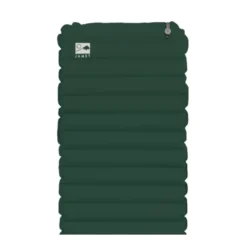 JAMET Matelas Ultra-Light