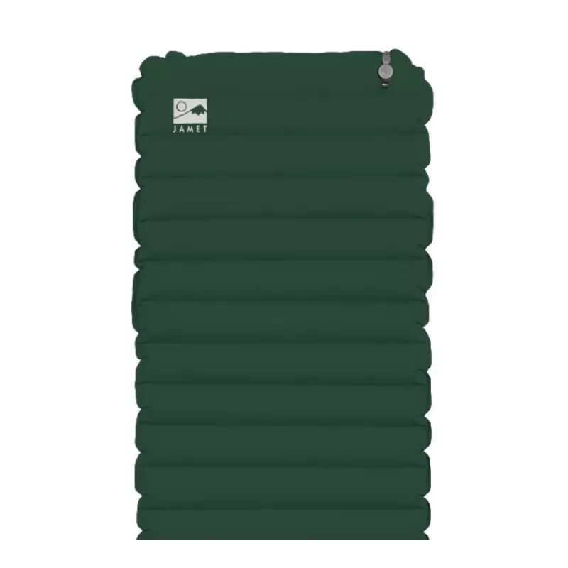 JAMET Matelas Ultra-Light 3 JAMET Matelas Ultra-Light