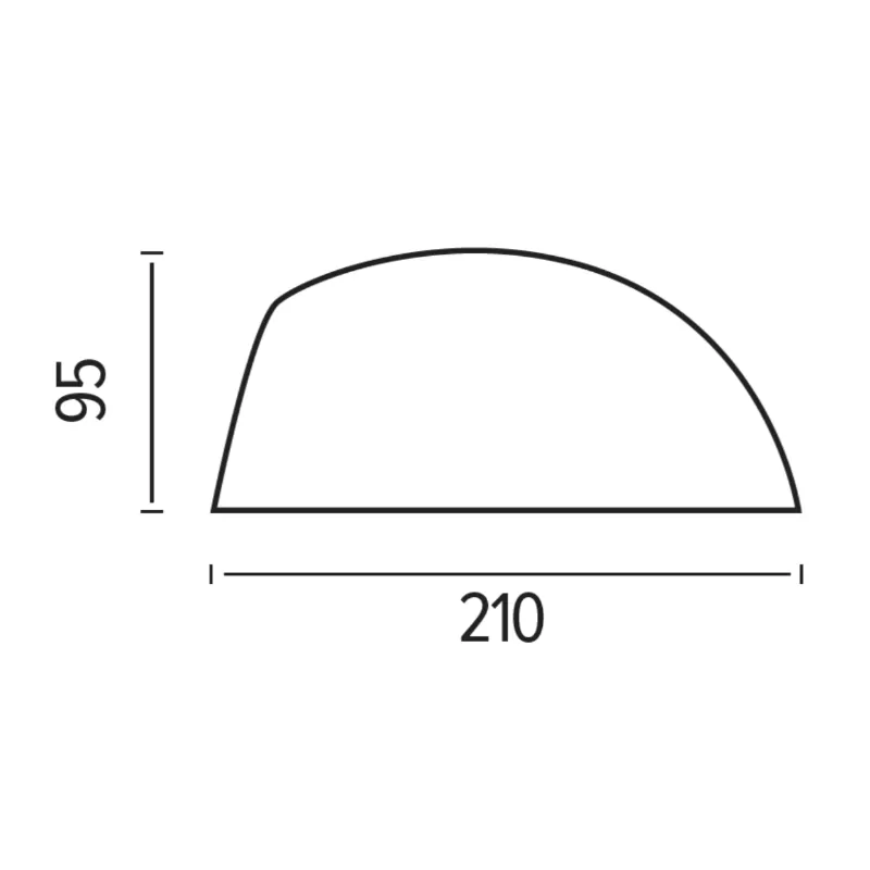 JAMET Pura 4 JAMET Pura – Image 2
