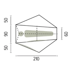 JAMET Pura 7 JAMET Pura -L'Esprit NoMade Magasin jamet pura 1 2