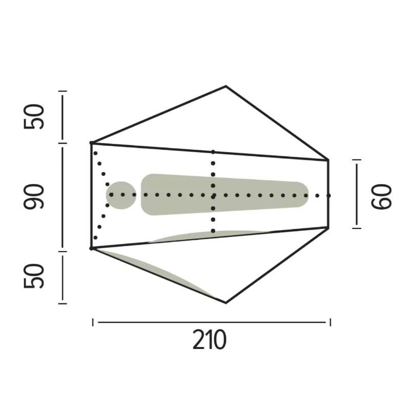 JAMET Pura 5 JAMET Pura – Image 3