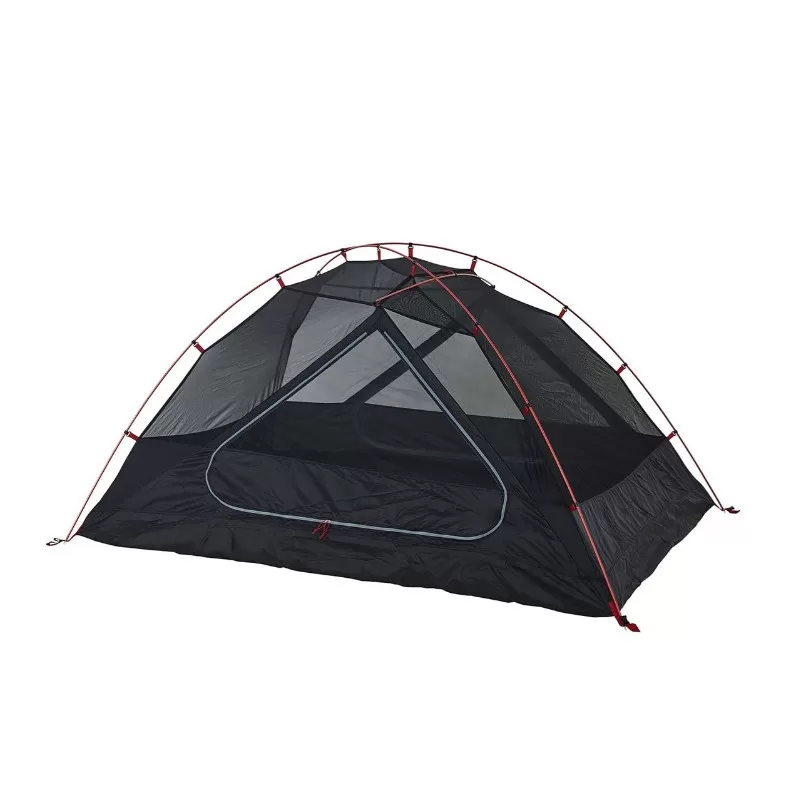 JAMET Sella 3 4 JAMET Sella 3 – Image 2