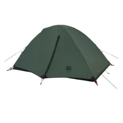 JAMET Sella 3 10 JAMET Sella 3 -L'Esprit NoMade Magasin jamet sella 3 2