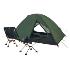 JAMET Sella 3 11 JAMET Sella 3 -L'Esprit NoMade Magasin jamet sella 3 3