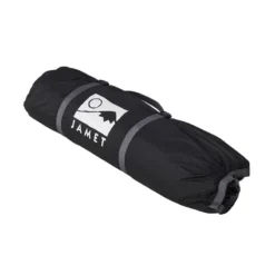 JAMET Sella 3 12 JAMET Sella 3 -L'Esprit NoMade Magasin jamet sella 3 4