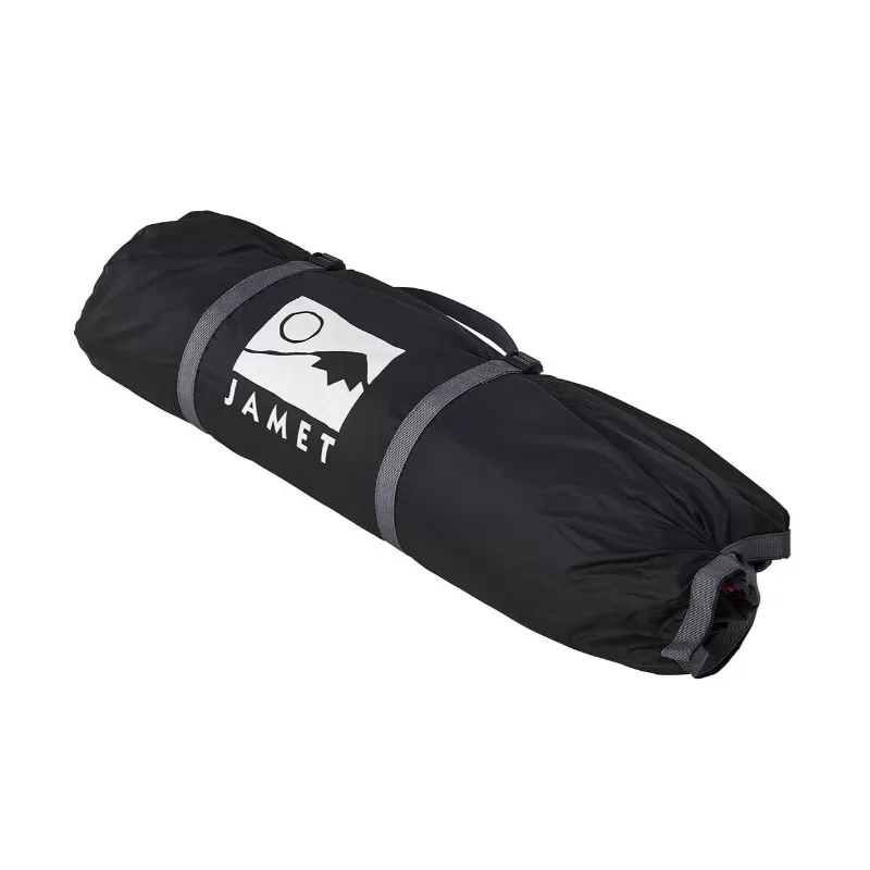 JAMET Sella 3 7 JAMET Sella 3 – Image 5