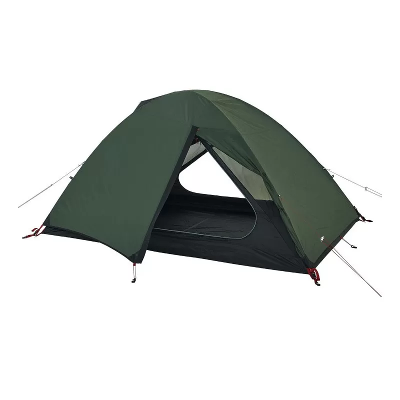 JAMET Sella 3 3 JAMET Sella 3