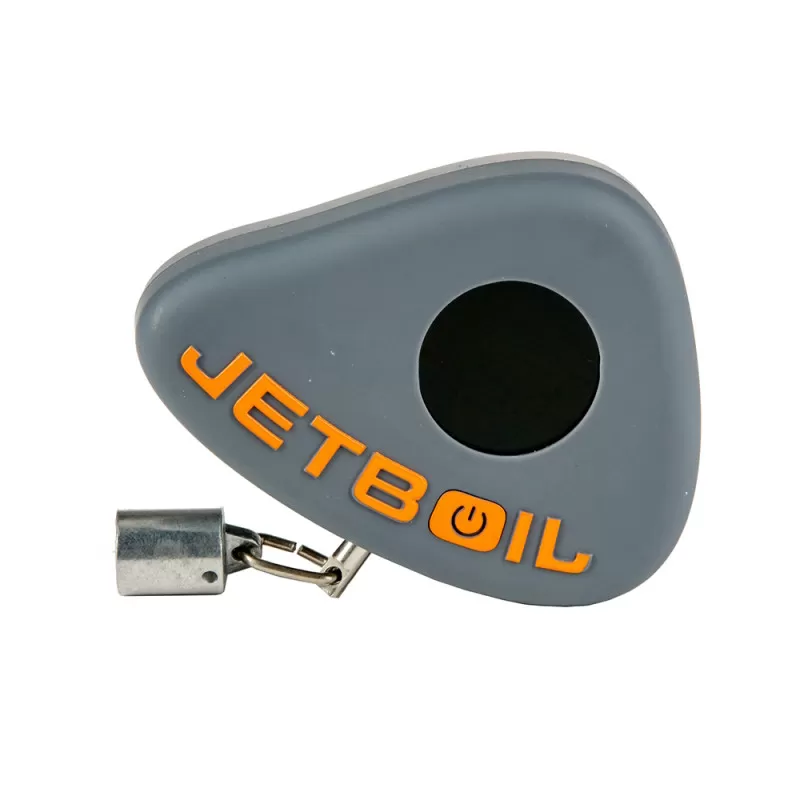JETBOIL Jauge Pèse Cartouche 4 JETBOIL Jauge Pèse Cartouche – Image 2
