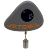 JETBOIL Jauge Pèse Cartouche 2 JETBOIL Jauge Pèse Cartouche -L'Esprit NoMade Magasin jetboil jauge pese cartouche
