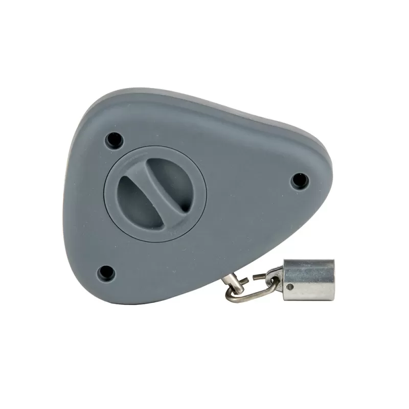 JETBOIL Jauge Pèse Cartouche 5 JETBOIL Jauge Pèse Cartouche – Image 3