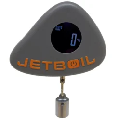 JETBOIL Jauge Pèse Cartouche