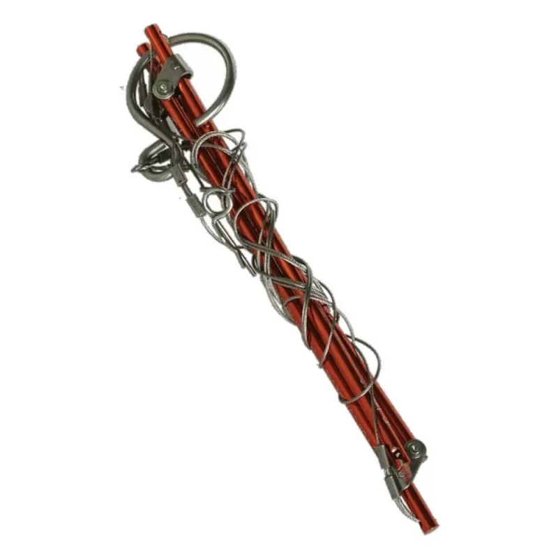 JETBOIL Kit De Suspension 4 JETBOIL Kit De Suspension – Image 2